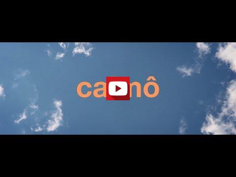 Imagen v&iacute;deo