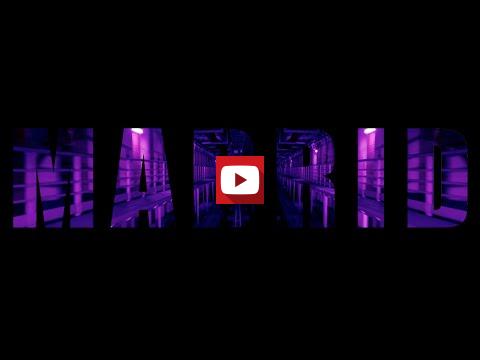 Imagen v&iacute;deo