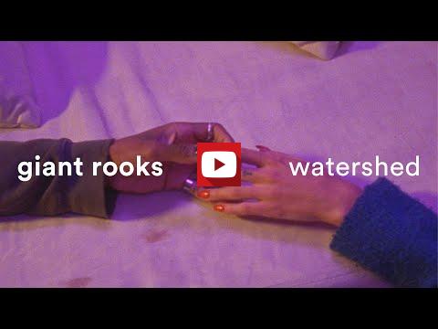 Imagen v&iacute;deo