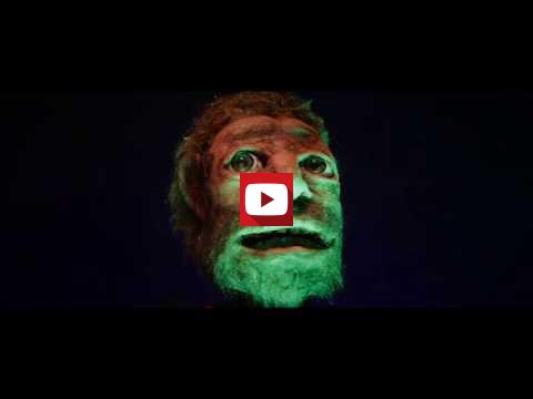 Imagen v&iacute;deo