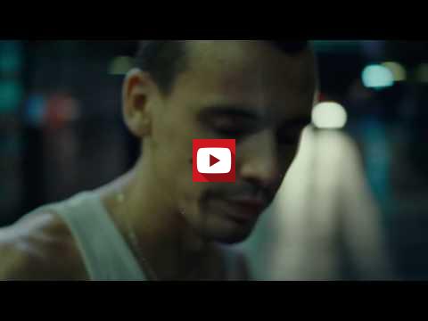 Imagen v&iacute;deo