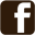  en Facebook