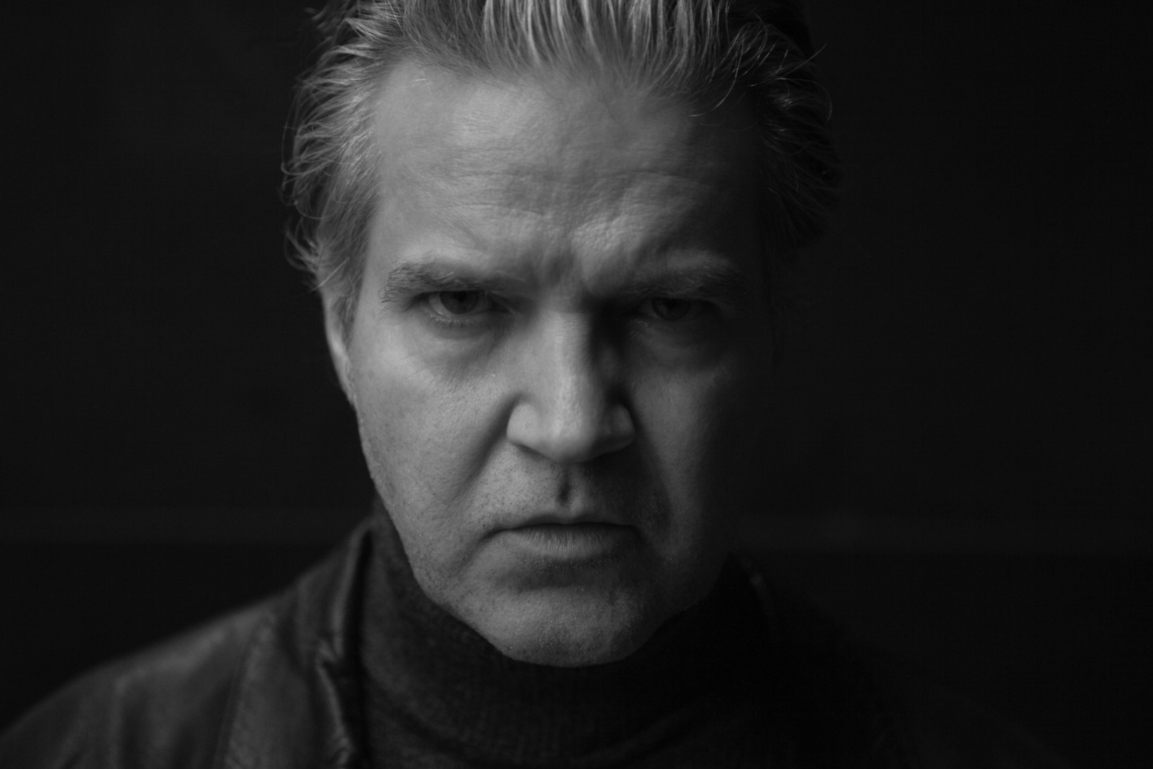 Foto de la noticia Lloyd Cole, de gira desde este s�bado y hasta el 1 de octubre
