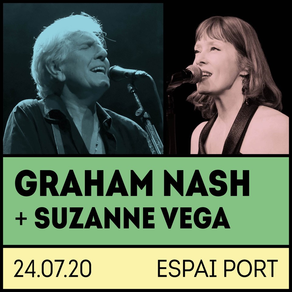 Resultado de imagen de El 58.º Festival de la Porta Ferrada