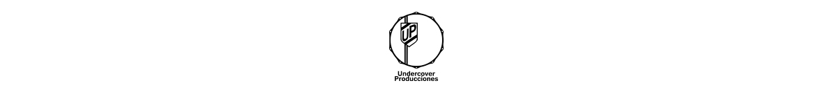 Undercover Producciones
