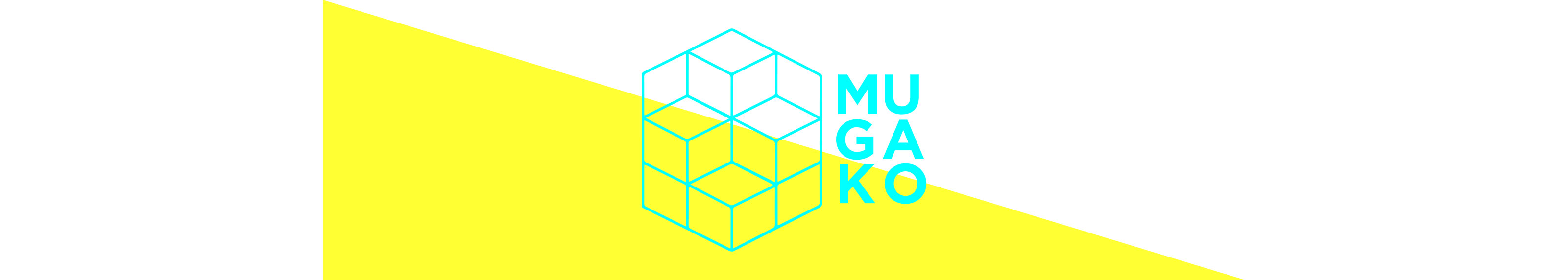 Mugako Festival