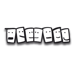 7sis Produccions
