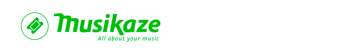 Musikaze