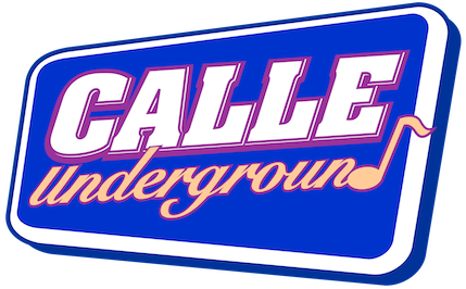 Calle Underground