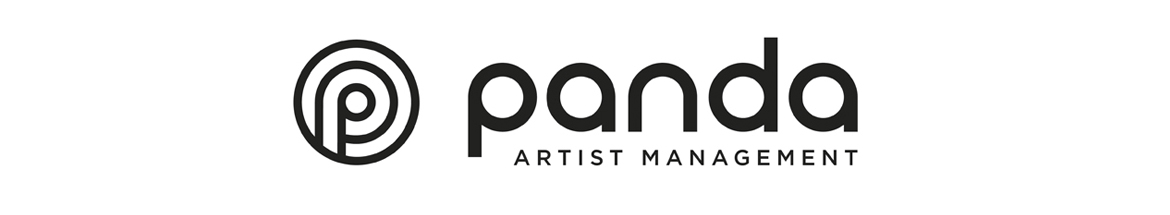 Panda Artist Management