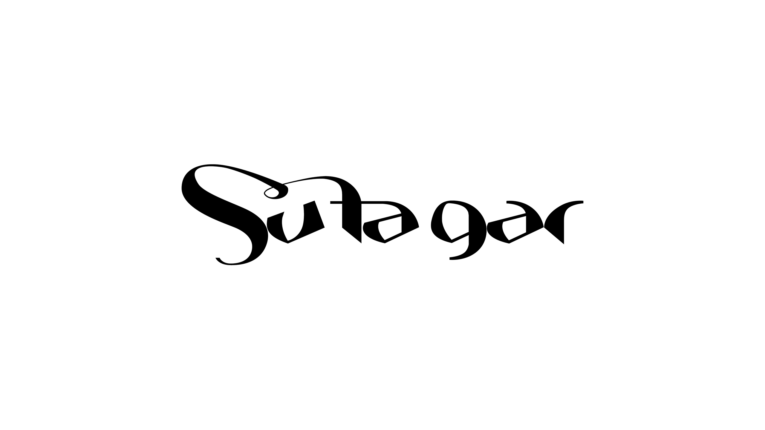 Su ta gar