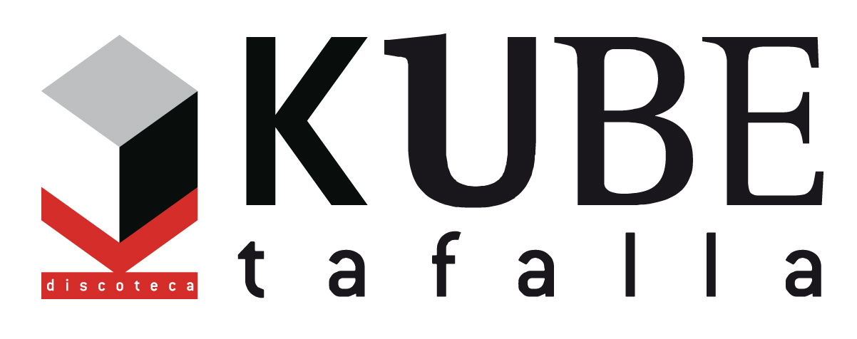 Sala Kube