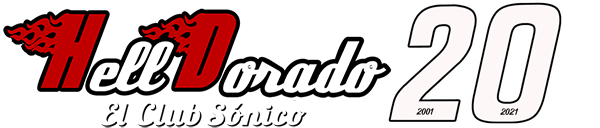 HellDorado