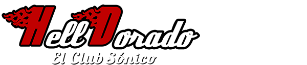 HellDorado