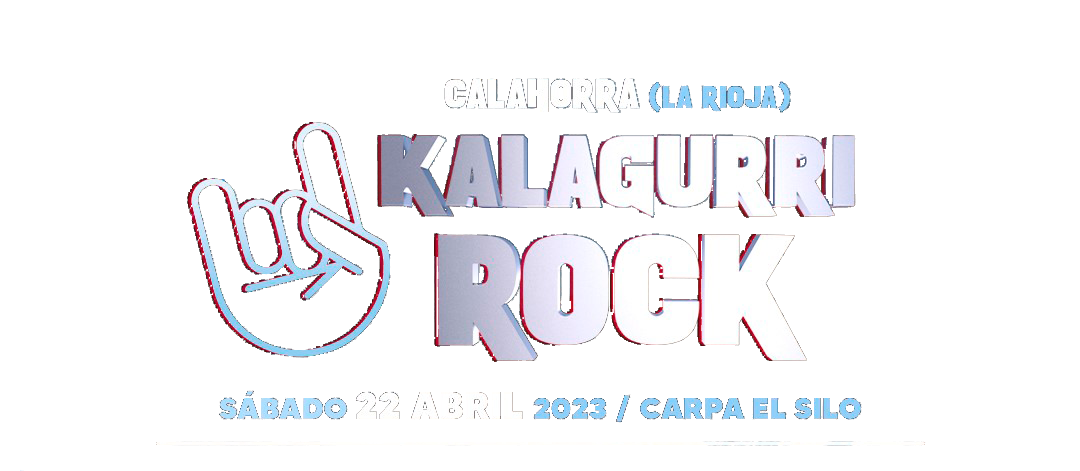 Kalagurri Rock