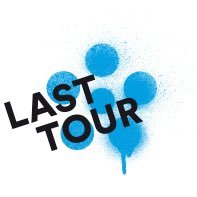 Last Tour