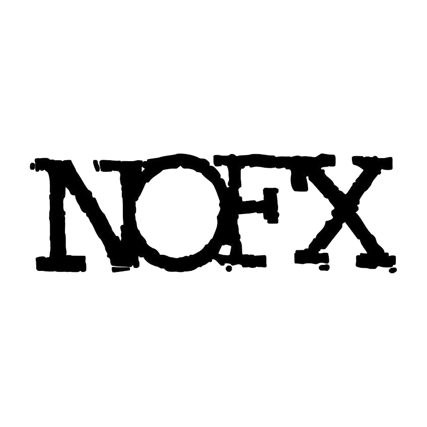 Tickets Punk In Drublic