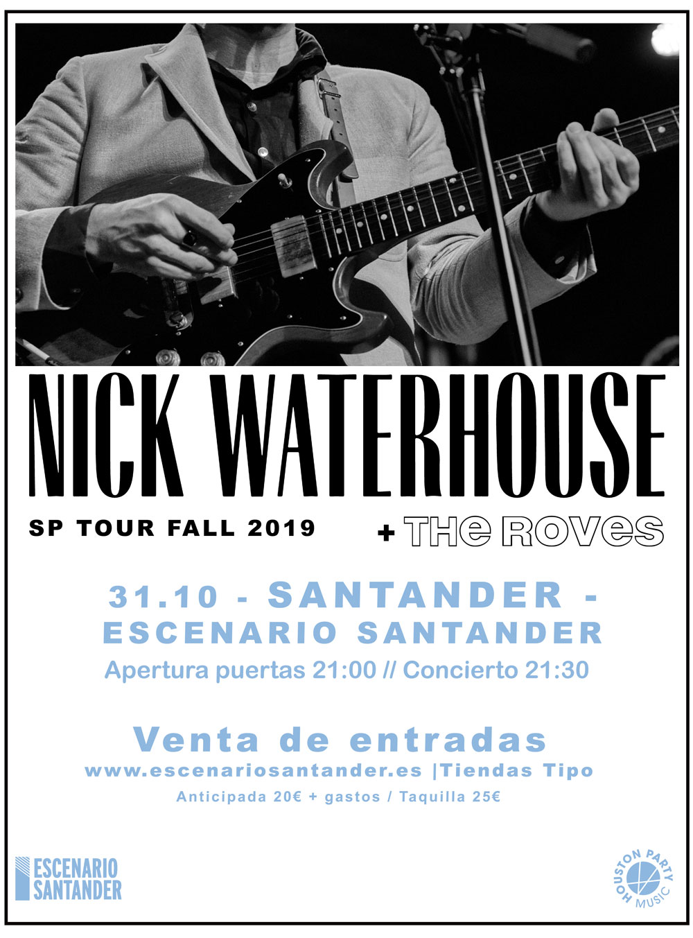 [Imagen: Nick-Waterhouse-SantanderBAJA.jpg]