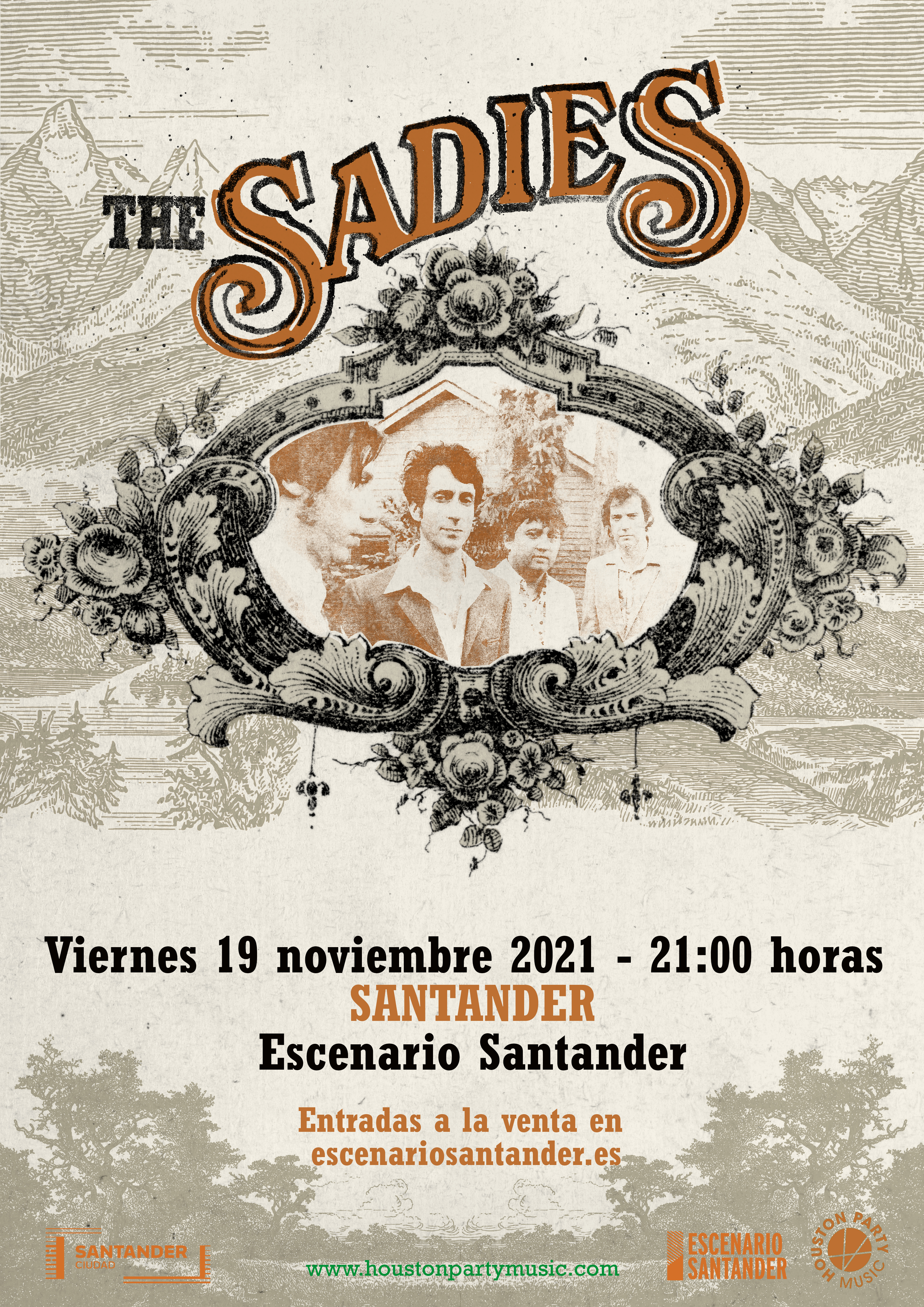 Los conciertos en la nueva normalidad - Página 9 Sadies_Abierto_ES