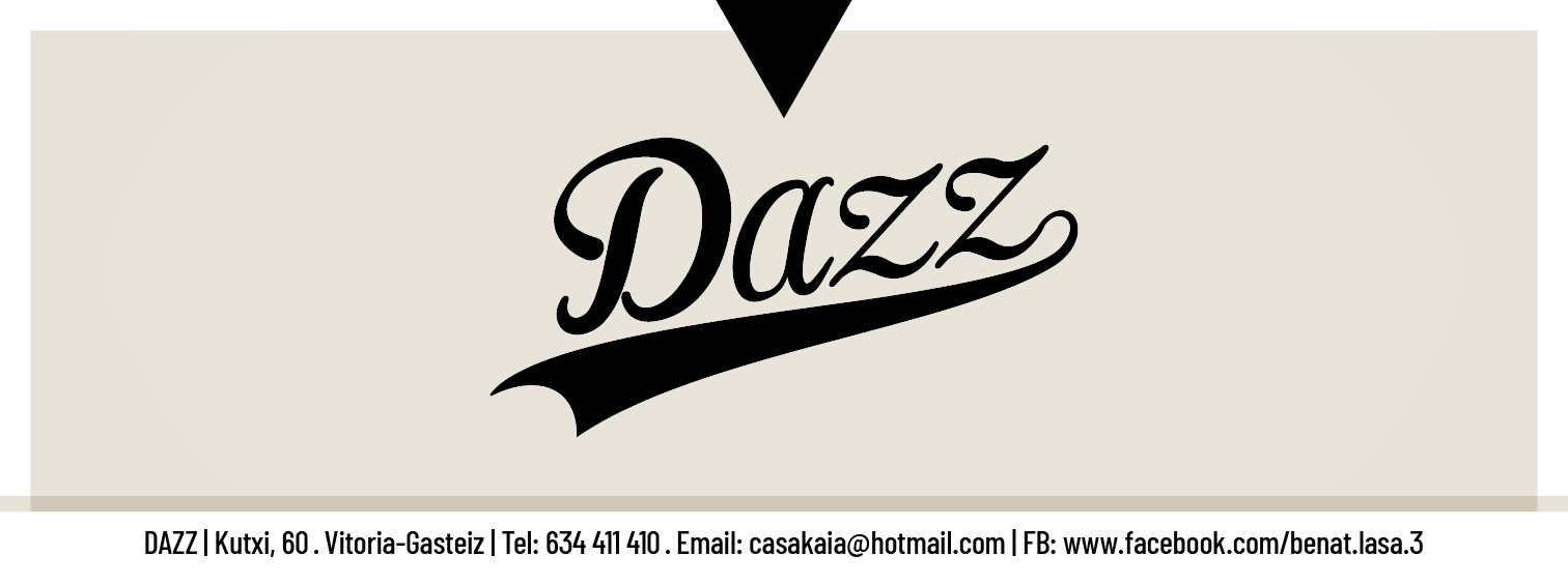 Dazz Jazz