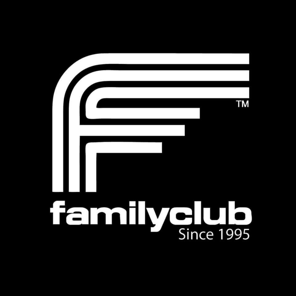 Family Club