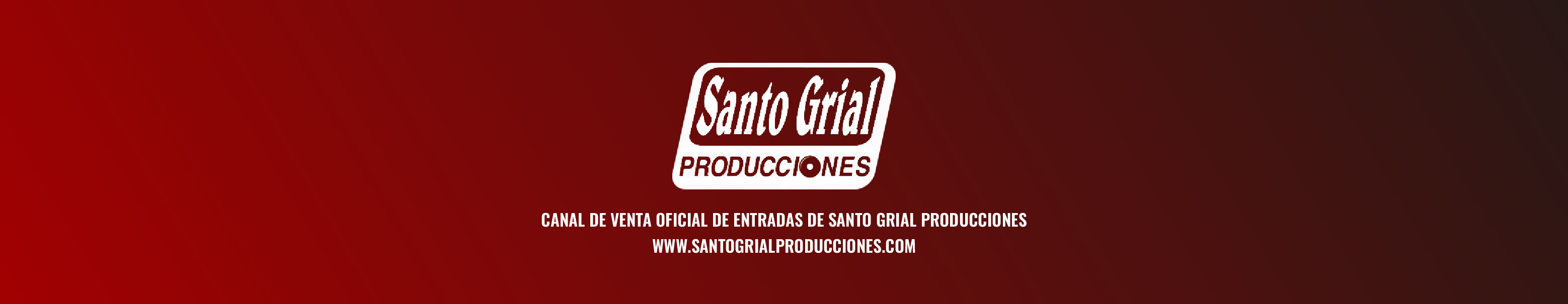 Santo Grial 3