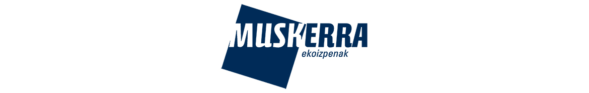 muskerra